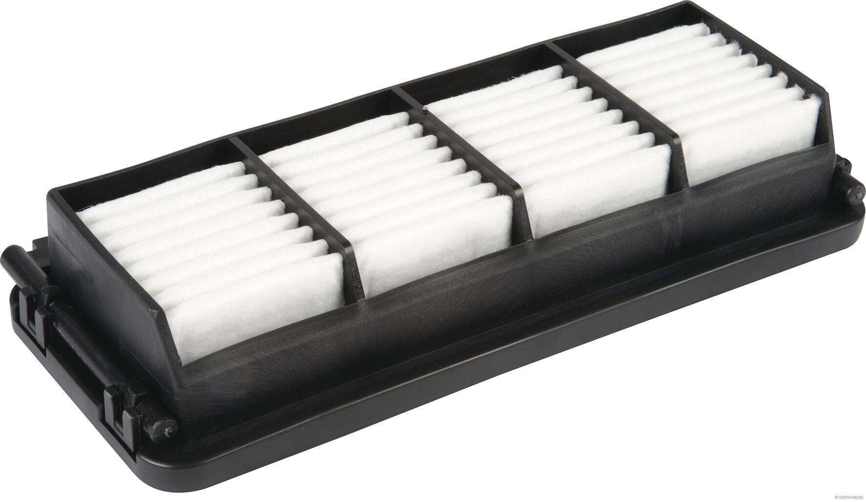 Oro filtras HERTH+BUSS JAKOPARTS J1320351