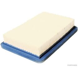 Oro filtras HERTH+BUSS JAKOPARTS J1320501