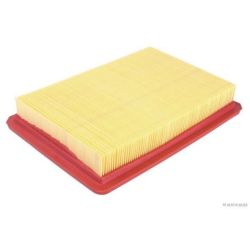 Oro filtras HERTH+BUSS JAKOPARTS J1320502