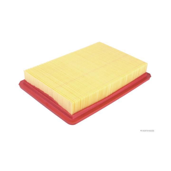 Oro filtras HERTH+BUSS JAKOPARTS J1320502