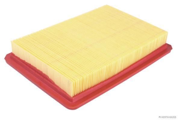 Oro filtras HERTH+BUSS JAKOPARTS J1320502