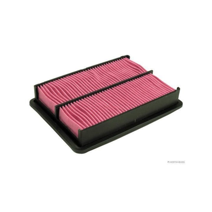 Oro filtras HERTH+BUSS JAKOPARTS J1320505