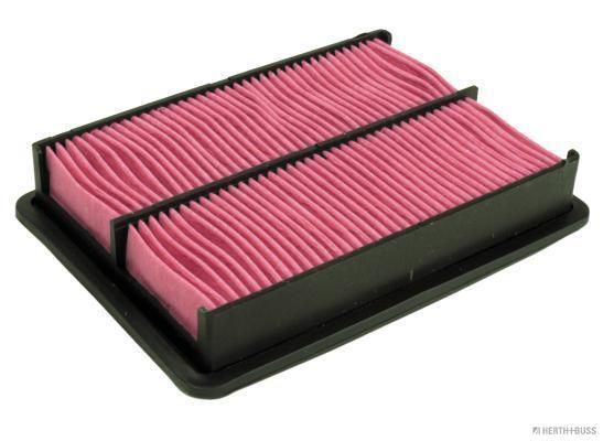 Oro filtras HERTH+BUSS JAKOPARTS J1320505