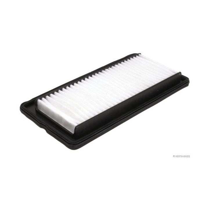Oro filtras HERTH+BUSS JAKOPARTS J1320506
