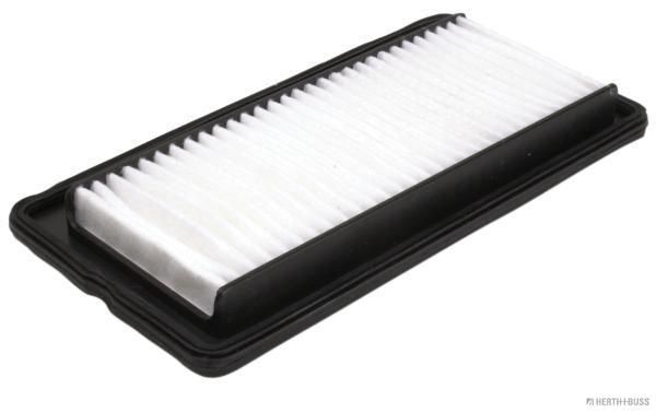 Oro filtras HERTH+BUSS JAKOPARTS J1320506