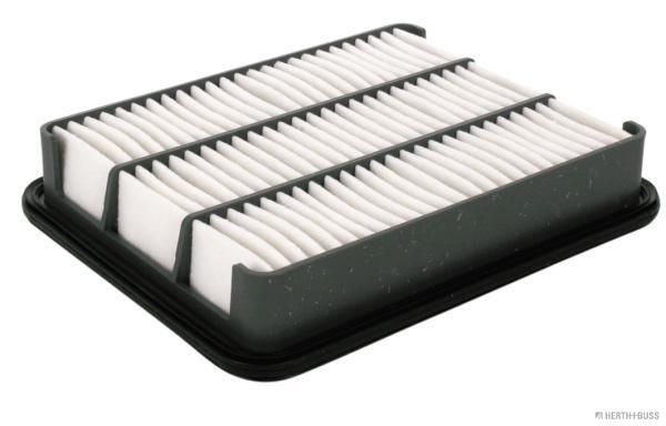 Oro filtras HERTH+BUSS JAKOPARTS J1320509