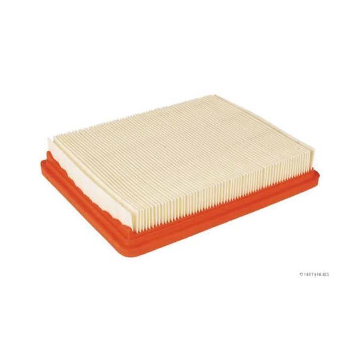 Oro filtras HERTH+BUSS JAKOPARTS J1320510