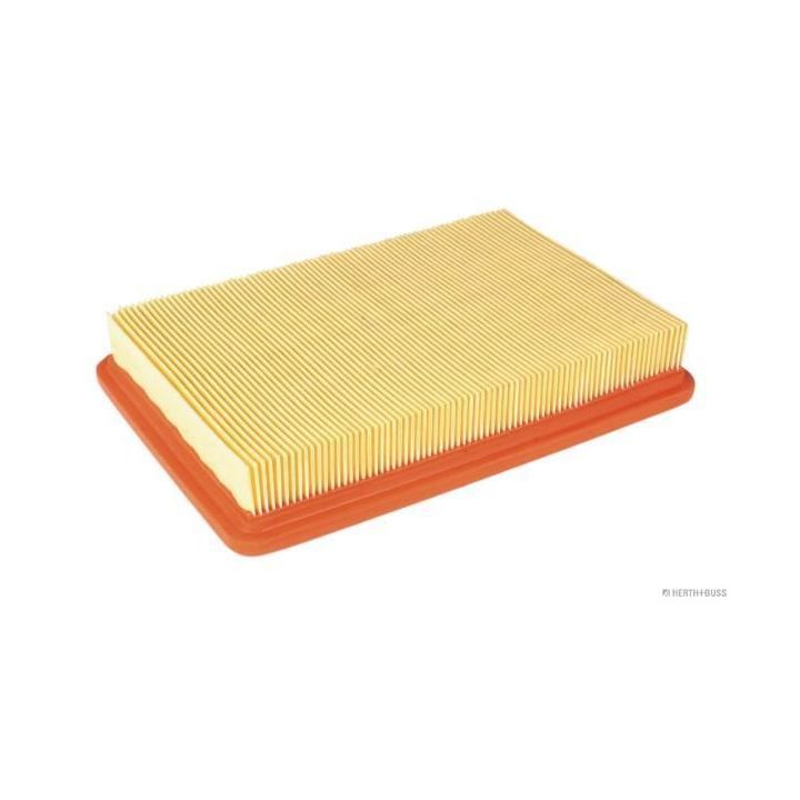 Oro filtras HERTH+BUSS JAKOPARTS J1320512