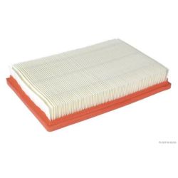 Oro filtras HERTH+BUSS JAKOPARTS J1320513