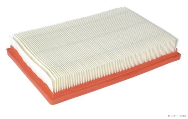 Oro filtras HERTH+BUSS JAKOPARTS J1320513