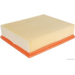 Oro filtras HERTH+BUSS JAKOPARTS J1320518