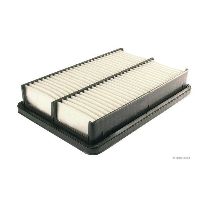 Oro filtras HERTH+BUSS JAKOPARTS J1320521