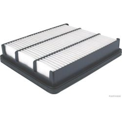 Oro filtras HERTH+BUSS JAKOPARTS J1320522