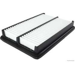 Oro filtras HERTH+BUSS JAKOPARTS J1320523