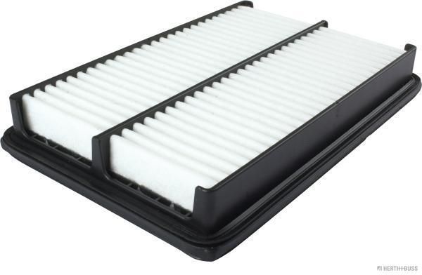 Oro filtras HERTH+BUSS JAKOPARTS J1320523