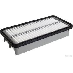 Oro filtras HERTH+BUSS JAKOPARTS J1320524