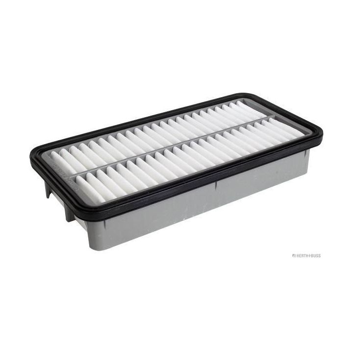 Oro filtras HERTH+BUSS JAKOPARTS J1320524