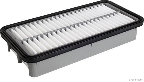 Oro filtras HERTH+BUSS JAKOPARTS J1320524