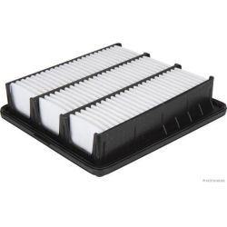 Oro filtras HERTH+BUSS JAKOPARTS J1320525