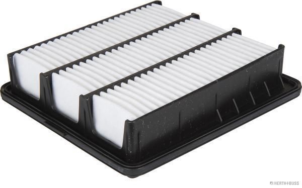 Oro filtras HERTH+BUSS JAKOPARTS J1320525