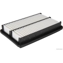 Oro filtras HERTH+BUSS JAKOPARTS J1320527
