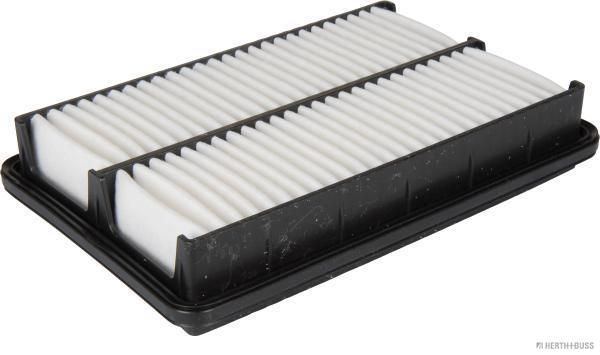 Oro filtras HERTH+BUSS JAKOPARTS J1320527