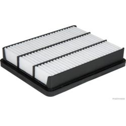 Oro filtras HERTH+BUSS JAKOPARTS J1320528