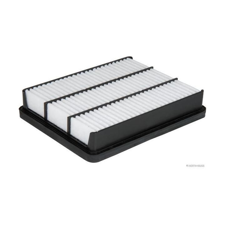 Oro filtras HERTH+BUSS JAKOPARTS J1320528