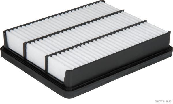 Oro filtras HERTH+BUSS JAKOPARTS J1320528