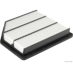 Oro filtras HERTH+BUSS JAKOPARTS J1320534