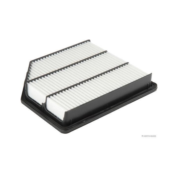 Oro filtras HERTH+BUSS JAKOPARTS J1320534