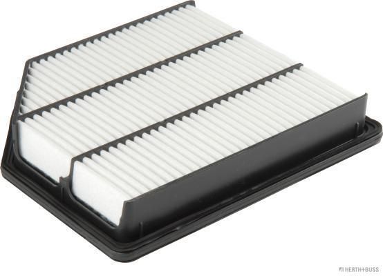 Oro filtras HERTH+BUSS JAKOPARTS J1320534