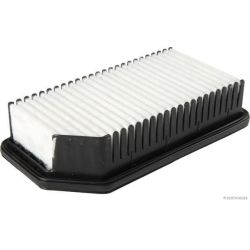 Oro filtras HERTH+BUSS JAKOPARTS J1320535