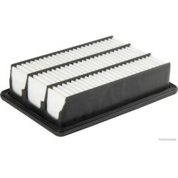 Oro filtras HERTH+BUSS JAKOPARTS J1320537