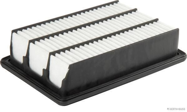 Oro filtras HERTH+BUSS JAKOPARTS J1320537