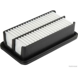 Oro filtras HERTH+BUSS JAKOPARTS J1320538