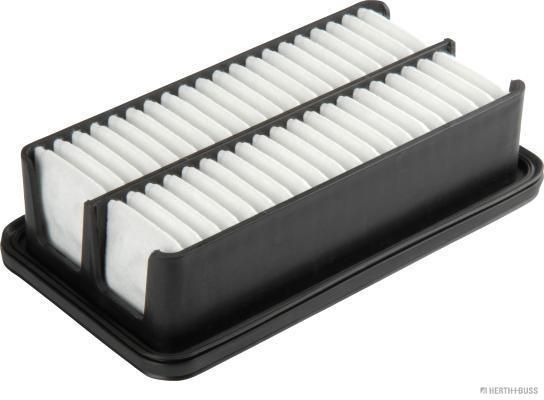 Oro filtras HERTH+BUSS JAKOPARTS J1320538