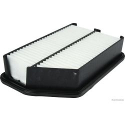 Oro filtras HERTH+BUSS JAKOPARTS J1320541