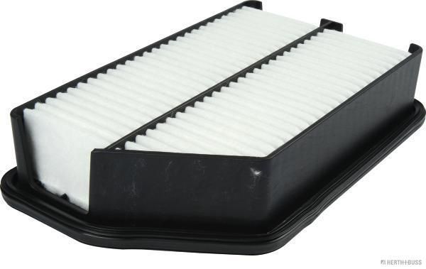 Oro filtras HERTH+BUSS JAKOPARTS J1320541