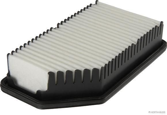 Oro filtras HERTH+BUSS JAKOPARTS J1320542