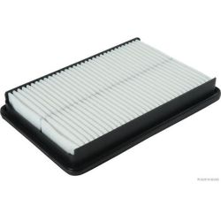 Oro filtras HERTH+BUSS JAKOPARTS J1320543