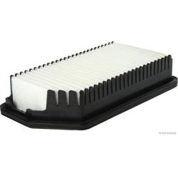 Oro filtras HERTH+BUSS JAKOPARTS J1320545