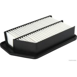 Oro filtras HERTH+BUSS JAKOPARTS J1320546