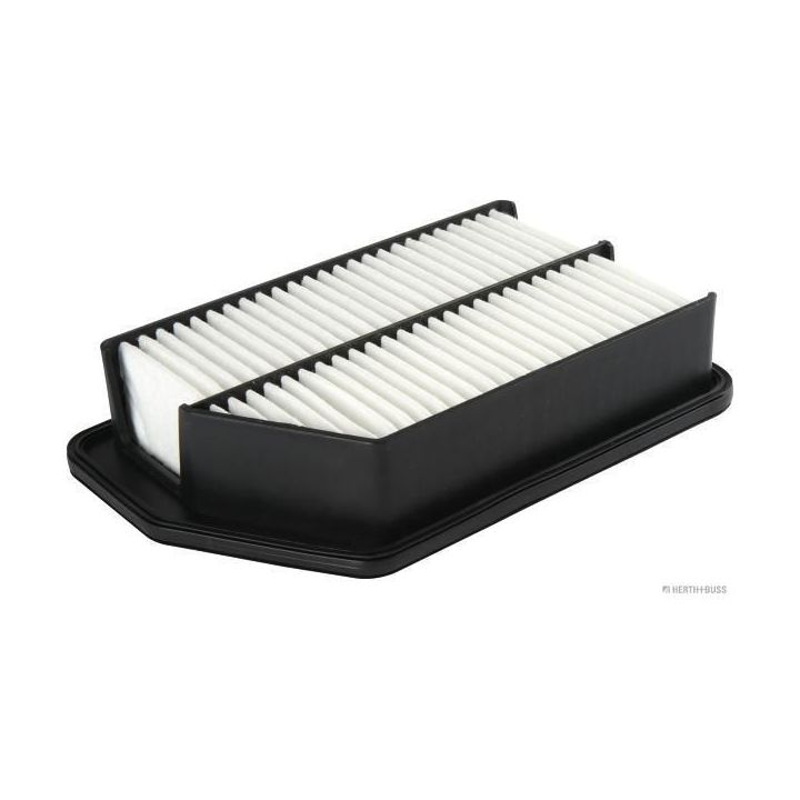 Oro filtras HERTH+BUSS JAKOPARTS J1320546
