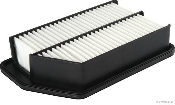 Oro filtras HERTH+BUSS JAKOPARTS J1320546