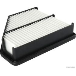 Oro filtras HERTH+BUSS JAKOPARTS J1320547