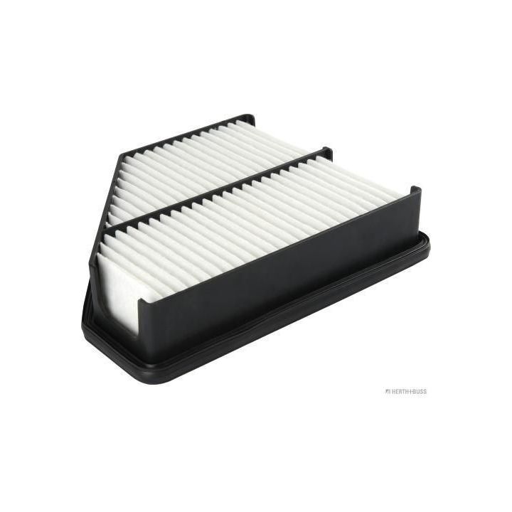 Oro filtras HERTH+BUSS JAKOPARTS J1320547