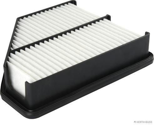 Oro filtras HERTH+BUSS JAKOPARTS J1320547