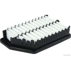 Oro filtras HERTH+BUSS JAKOPARTS J1320548