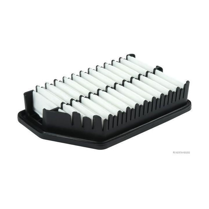 Oro filtras HERTH+BUSS JAKOPARTS J1320548